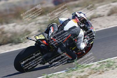 media/Oct-12-2025-CRA (Sun) [[e621380112]]/Races/Race 3/